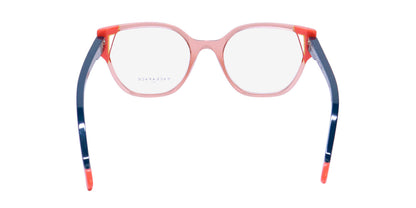 Face à Face Ipsso 1 Eyeglasses by ModaFrames