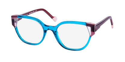 Face à Face Ipsso 1 Eyeglasses by ModaFrames