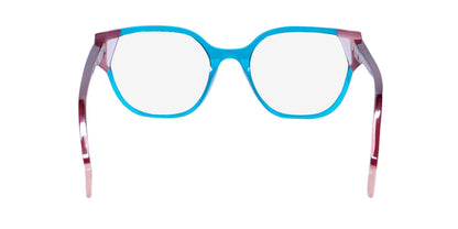 Face à Face Ipsso 1 Eyeglasses by ModaFrames