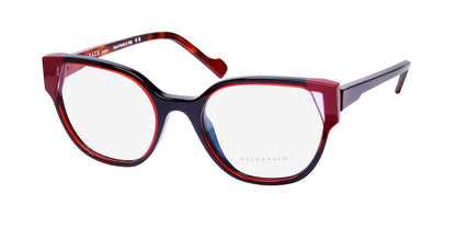 Face à Face Ipsso 1 Eyeglasses by ModaFrames