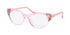 Face à Face Ipsso 2 Eyeglasses  DestGlow
