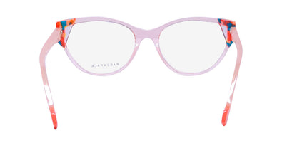 Face à Face Ipsso 2 Eyeglasses  DestGlow