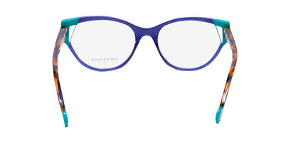 Face à Face Ipsso 2 Eyeglasses  DestGlow