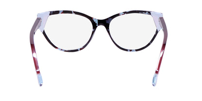 Face à Face Ipsso 2 Eyeglasses  DestGlow