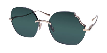 Face à Face Imperfect 2 Sunglasses by ModaFrames