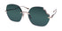 Face à Face Imperfect 2 Sunglasses by ModaFrames
