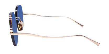 Face à Face Imperfect 2 Sunglasses by ModaFrames