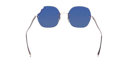 Face à Face Imperfect 2 Sunglasses by ModaFrames