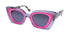 Face à Face Halos 1 Sunglasses by ModaFrames