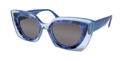 Face à Face Halos 1 Sunglasses by ModaFrames