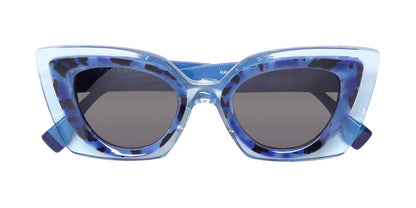 Face à Face Halos 1 Sunglasses by ModaFrames
