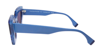 Face à Face Halos 1 Sunglasses by ModaFrames