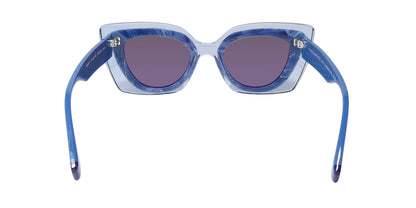 Face à Face Halos 1 Sunglasses by ModaFrames
