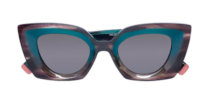 Face à Face Halos 1 Sunglasses by ModaFrames