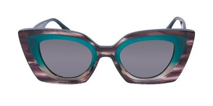 Face à Face Halos 1 Sunglasses by ModaFrames