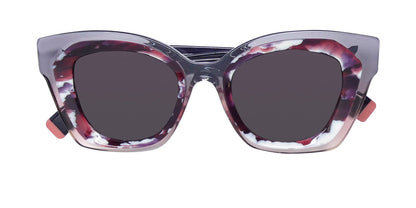 Face à Face Halos 2 Sunglasses by ModaFrames