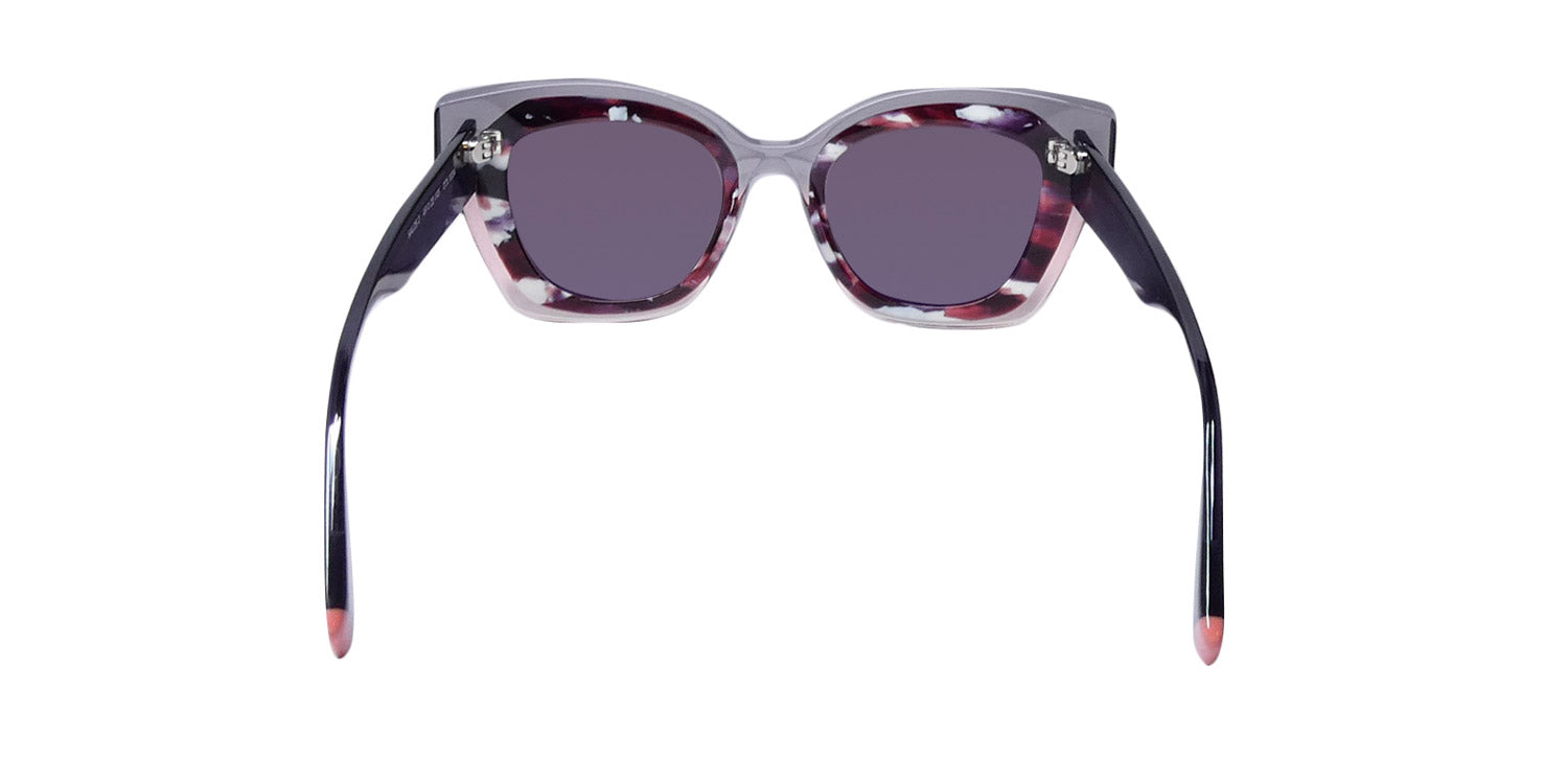 Face à Face Halos 2 Sunglasses by ModaFrames