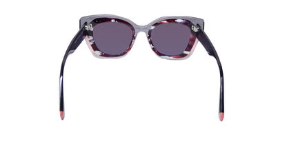 Face à Face Halos 2 Sunglasses by ModaFrames