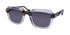 Face à Face Blank 2 Sunglasses by ModaFrames