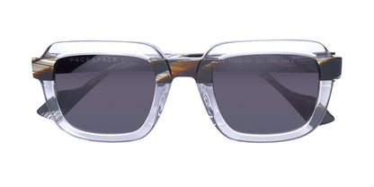 Face à Face Blank 2 Sunglasses by ModaFrames