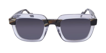 Face à Face Blank 2 Sunglasses by ModaFrames