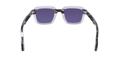 Face à Face Blank 2 Sunglasses by ModaFrames