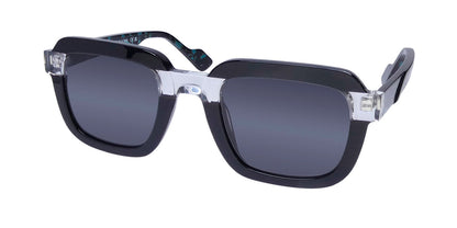 Face à Face Blank 2 Sunglasses by ModaFrames