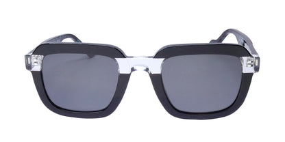 Face à Face Blank 2 Sunglasses by ModaFrames