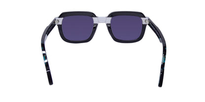 Face à Face Blank 2 Sunglasses by ModaFrames