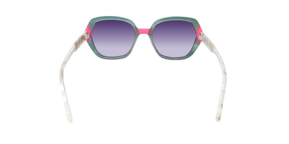 Face à Face Gioco 1 Sunglasses by ModaFrames