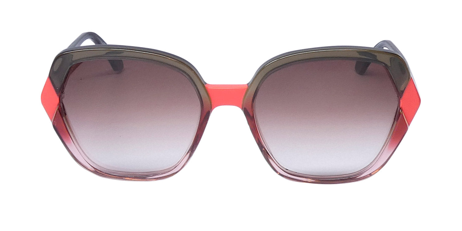 Face à Face Gioco 1 Sunglasses by ModaFrames