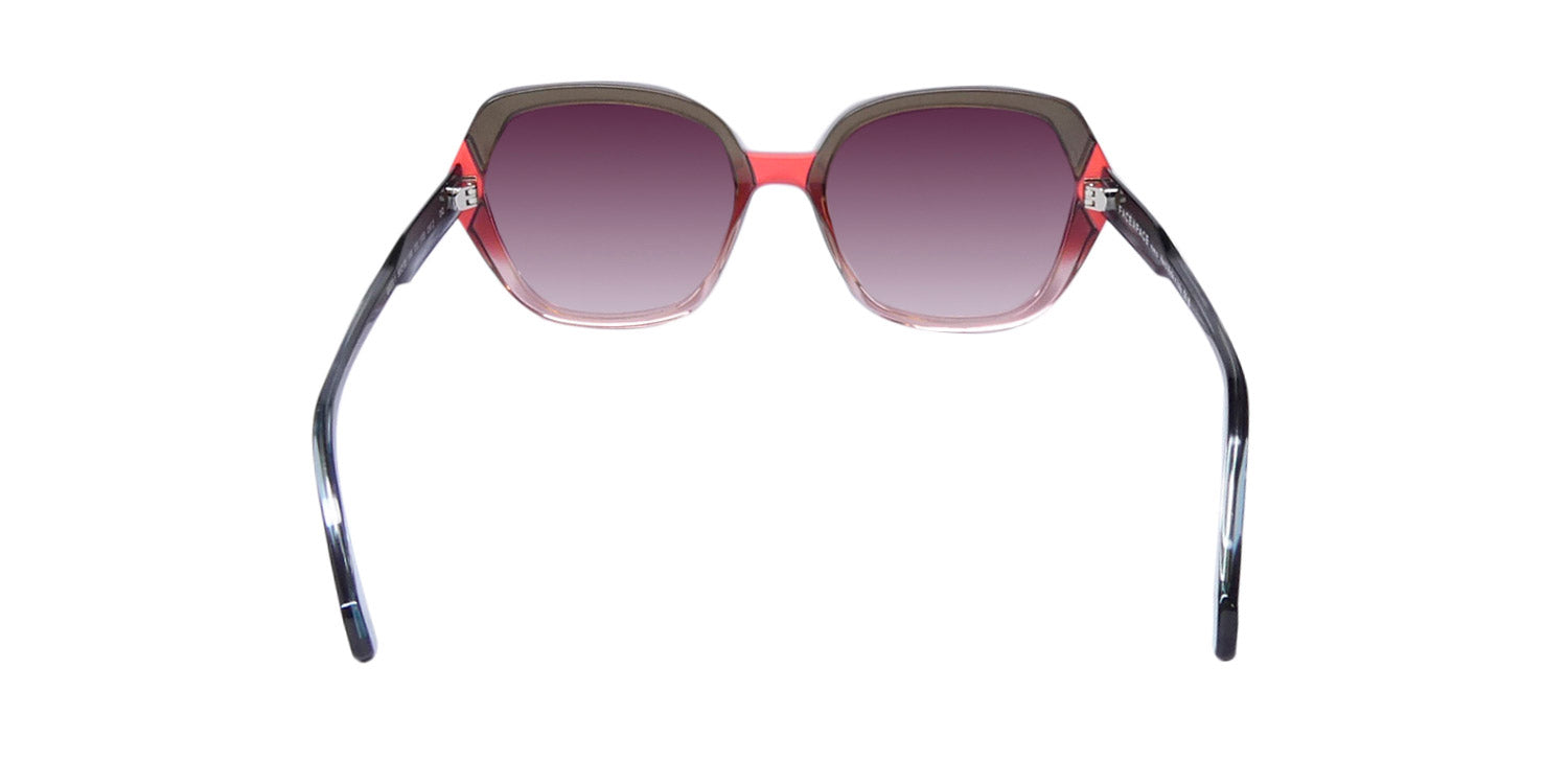 Face à Face Gioco 1 Sunglasses by ModaFrames