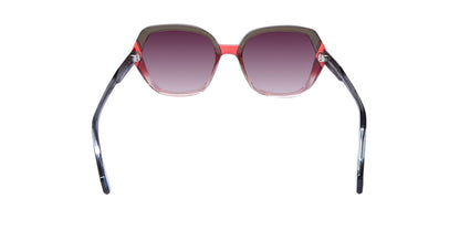 Face à Face Gioco 1 Sunglasses by ModaFrames