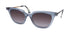 Face à Face Bocca Kahlo 1 Sunglasses by ModaFrames