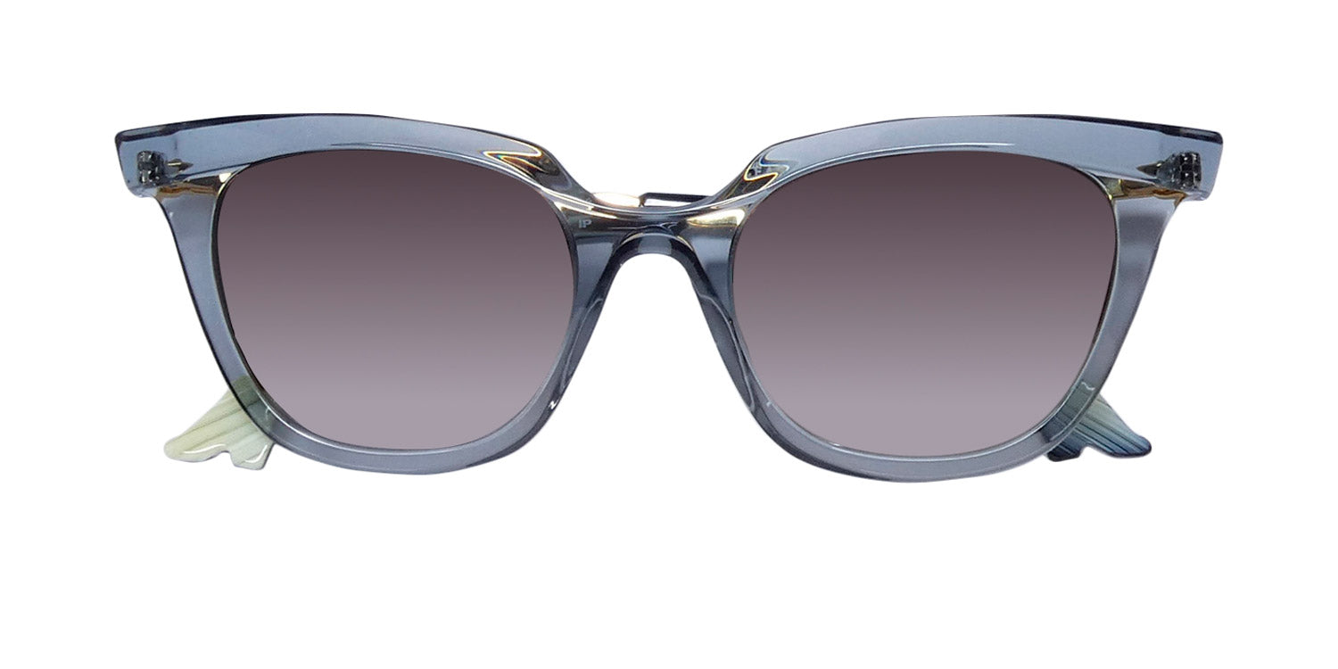 Face à Face Bocca Kahlo 1 Sunglasses by ModaFrames