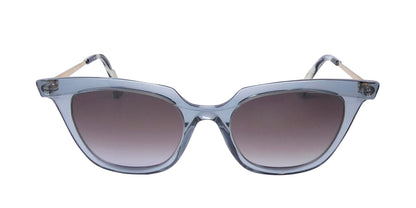 Face à Face Bocca Kahlo 1 Sunglasses by ModaFrames