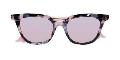 Face à Face Bocca Kahlo 1 Sunglasses by ModaFrames
