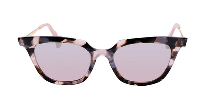 Face à Face Bocca Kahlo 1 Sunglasses by ModaFrames