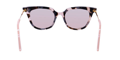 Face à Face Bocca Kahlo 1 Sunglasses by ModaFrames