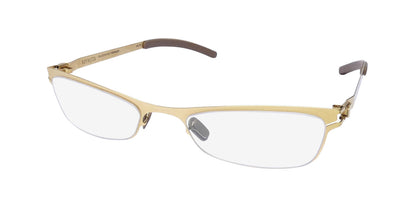 Mykita Mathilde Eyeglasses by ModaFrames