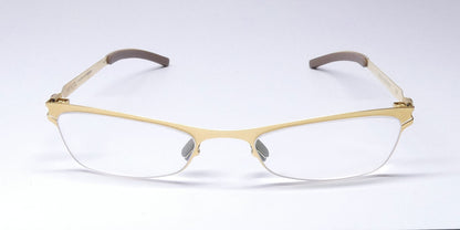 Mykita Mathilde Eyeglasses by ModaFrames