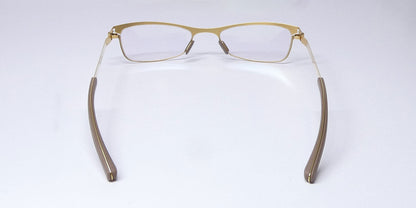 Mykita Mathilde Eyeglasses by ModaFrames