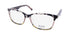 Tumi Vtu015 Eyeglasses by ModaFrames