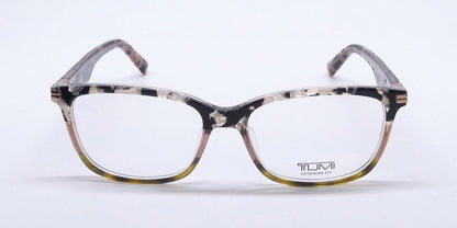 Tumi Vtu015 Eyeglasses by ModaFrames