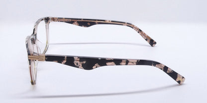 Tumi Vtu015 Eyeglasses by ModaFrames