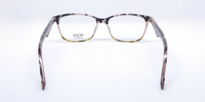 Tumi Vtu015 Eyeglasses by ModaFrames