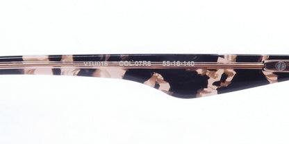 Tumi Vtu015 Eyeglasses by ModaFrames