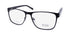 Tumi Vtu516 Blue Light Lens Eyeglasses by ModaFrames