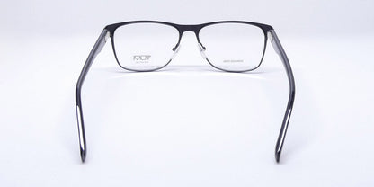 Tumi Vtu516 Blue Light Lens Eyeglasses by ModaFrames
