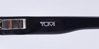 Tumi Vtu516 Blue Light Lens Eyeglasses by ModaFrames
